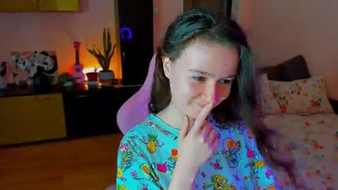 Eileen online show from August 2026 11:56:01 AM