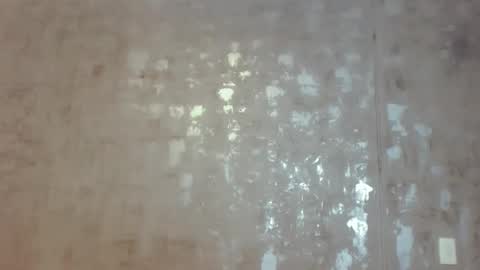 Snapshot of ameli_porter2 chatting on December 2024 11:10:01 AM ameli online show from December 2024 11:10:01 AM