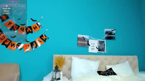 Snapshot of ameli_shell chatting on October 2025 01:08:02 AM Ameli online show from October 2025 01:08:02 AM