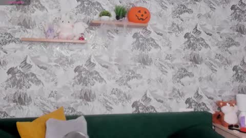 Snapshot of ameli_shell chatting on November 2025 01:26:02 AM Ameli online show from November 2025 01:26:02 AM