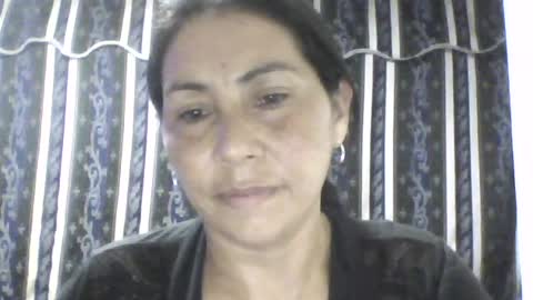 Snapshot of amelia1507 chatting on July 2026 03:37:01 AM amelia1507 online show from July 2026 03:37:01 AM