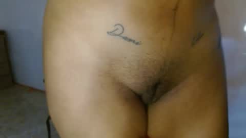 amelia  online show from March 2026 09:07:01 PM