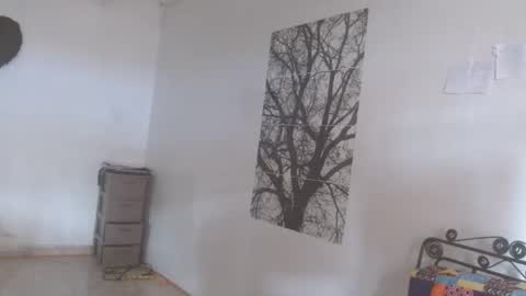 amelia  online show from April 2026 09:49:02 PM