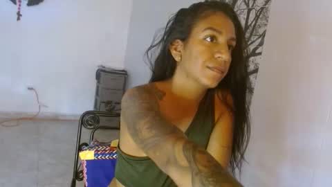 amelia  online show from April 2026 02:17:02 PM