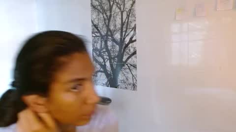 amelia  online show from April 2026 03:15:02 PM