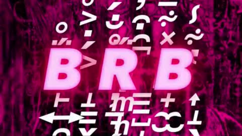 Amelia online show from March 2026 03:08:01 PM