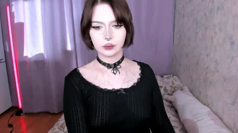 Amelia online show from June 2026 02:54:01 PM