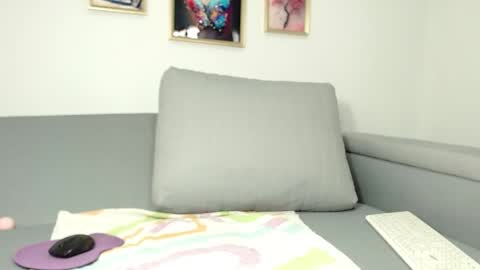 girl exsotic online show from March 2026 03:15:02 PM