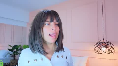 AMELIA online show from January 2026 11:48:01 AM