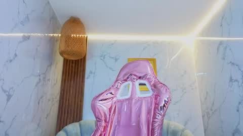 Snapshot of amelia_cooper_s chatting on March 2026 08:15:01 PM amelia_cooper_s online show from March 2026 08:15:01 PM