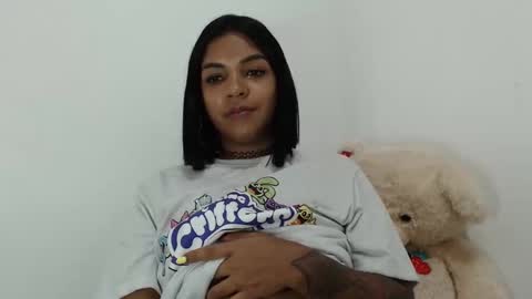 Snapshot of amelia_heaven chatting on December 2024 10:18:01 PM amelia heaven online show from December 2024 10:18:01 PM