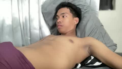 Snapshot of amelia_jones69x chatting on February 2025 11:21:02 AM Amelia online show from February 2025 11:21:02 AM