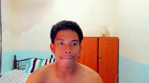 Snapshot of amelia_jones69x chatting on February 2025 09:43:02 AM Amelia online show from February 2025 09:43:02 AM