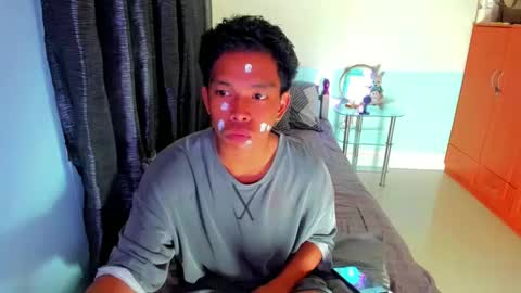 Snapshot of amelia_jones69x chatting on February 2025 11:19:02 AM Amelia online show from February 2025 11:19:02 AM