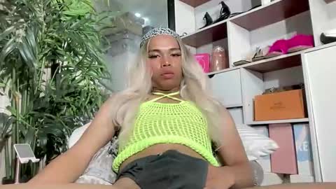 Snapshot of amelia_jones69x chatting on February 2026 03:24:02 AM Amelia online show from February 2026 03:24:02 AM