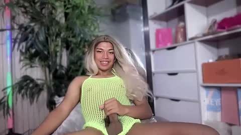 Snapshot of amelia_jones69x chatting on February 2026 10:03:02 AM Amelia online show from February 2026 10:03:02 AM