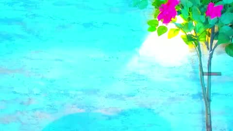  AMELIA.  online show from October 2025 09:21:01 PM