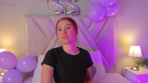  Amelia  online show from March 2026 12:10:02 PM