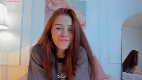  Amelia  online show from March 2026 07:42:01 PM