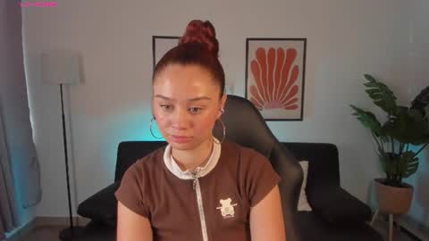  Amelia  online show from July 2026 03:32:02 PM