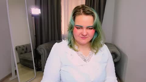 Amelia online show from May 2026 06:09:01 AM