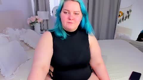 Amelia online show from July 2026 06:04:02 AM