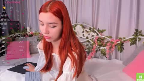 Anna online show from September 2025 02:24:01 AM