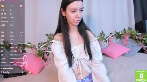 Anna online show from March 2026 02:18:01 AM