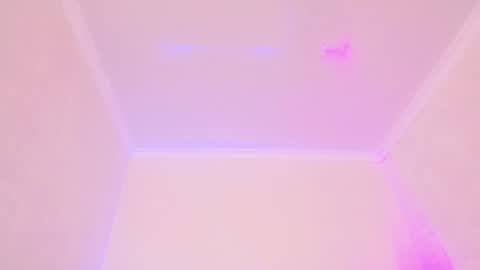 Amelia online show from February 2025 03:39:02 AM