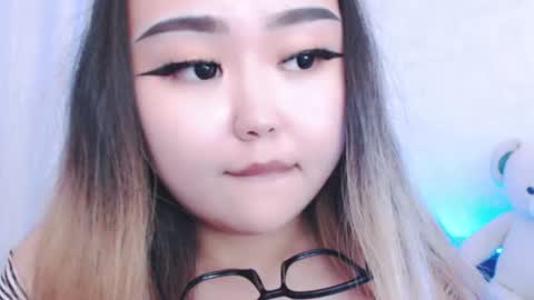 Amelia online show from June 2026 04:12:02 PM