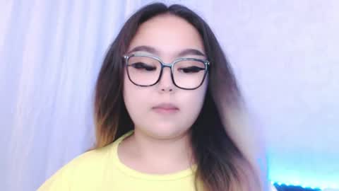 Amelia online show from July 2026 03:48:02 PM