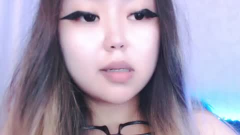 Amelia online show from July 2026 03:51:02 PM