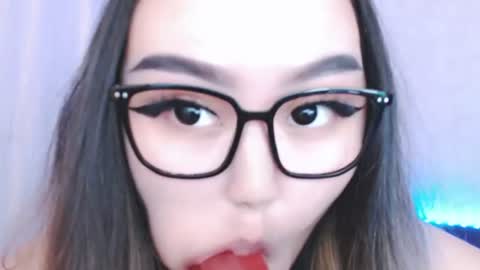 Amelia online show from July 2026 03:36:02 PM
