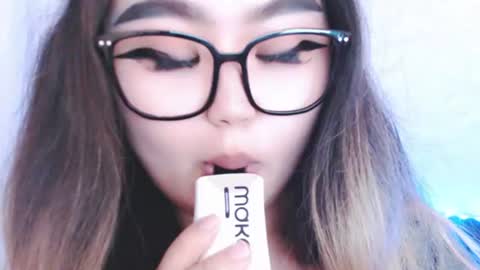 Amelia online show from July 2026 05:22:01 PM