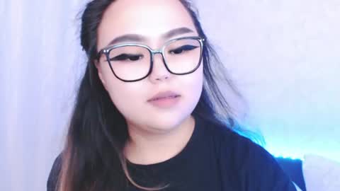 Amelia online show from August 2026 05:06:01 PM
