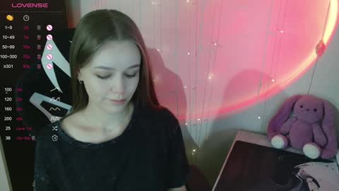 Snapshot of amelia_sweeti chatting on December 2024 11:18:02 PM amelia_sweeti online show from December 2024 11:18:02 PM