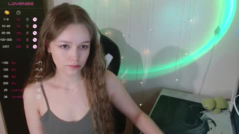 Snapshot of amelia_sweeti chatting on December 2024 09:37:02 PM amelia_sweeti online show from December 2024 09:37:02 PM