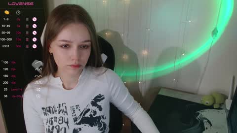 Snapshot of amelia_sweeti chatting on January 2025 07:12:01 PM amelia_sweeti online show from January 2025 07:12:01 PM