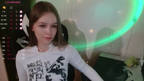 Snapshot of amelia_sweeti chatting on February 2025 07:47:02 PM amelia_sweeti online show from February 2025 07:47:02 PM