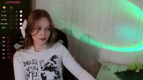 Snapshot of amelia_sweeti chatting on September 2025 07:39:01 PM amelia_sweeti online show from September 2025 07:39:01 PM