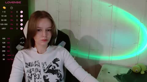 Snapshot of amelia_sweeti chatting on October 2025 07:56:01 PM amelia_sweeti online show from October 2025 07:56:01 PM
