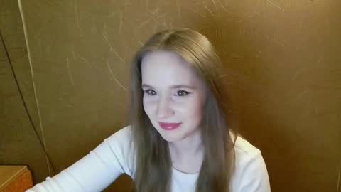 Amelia  online show from May 2026 09:11:01 PM