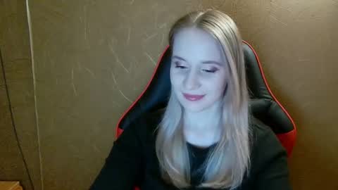Amelia  online show from June 2026 07:05:02 PM