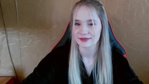 Amelia  online show from July 2026 02:56:02 PM