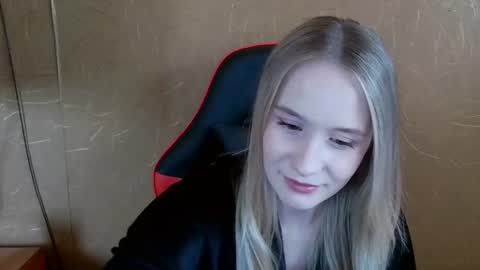 Amelia  online show from July 2026 10:32:01 AM