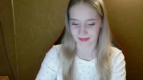 Amelia  online show from July 2026 08:24:01 PM