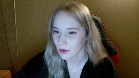 Amelia  online show from July 2026 07:08:02 PM