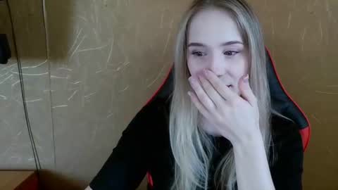 Amelia  online show from July 2026 10:03:01 AM