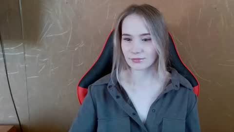 Amelia  online show from August 2026 12:07:02 PM