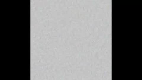 lia online show from September 2025 11:26:01 AM